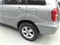 2005 Toyota RAV4