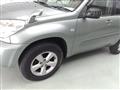 2005 Toyota RAV4