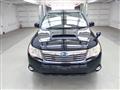 2009 Subaru Forester