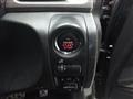 2009 Subaru Forester