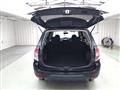 2009 Subaru Forester