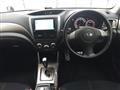 2009 Subaru Forester