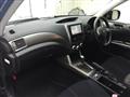 2009 Subaru Forester