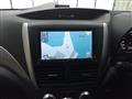 2009 Subaru Forester