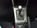 2009 Subaru Forester
