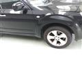 2009 Subaru Forester