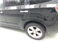 2009 Subaru Forester