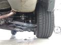 2009 Subaru Forester