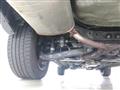 2009 Subaru Forester