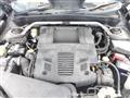 2009 Subaru Forester