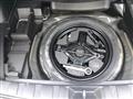 2009 Subaru Forester