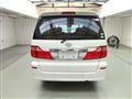 2007 Toyota Alphard