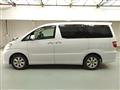2007 Toyota Alphard