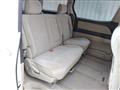 2007 Toyota Alphard