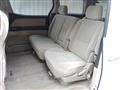 2007 Toyota Alphard