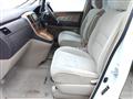 2007 Toyota Alphard