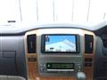 2007 Toyota Alphard