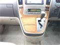 2007 Toyota Alphard