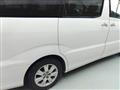 2007 Toyota Alphard