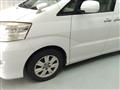 2007 Toyota Alphard