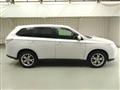 2013 Mitsubishi Outlander
