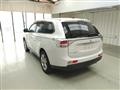 2013 Mitsubishi Outlander