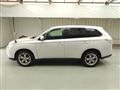 2013 Mitsubishi Outlander