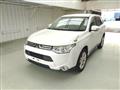 2013 Mitsubishi Outlander