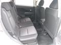 2013 Mitsubishi Outlander