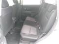 2013 Mitsubishi Outlander