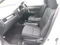 2013 Mitsubishi Outlander