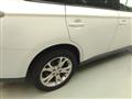 2013 Mitsubishi Outlander