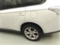 2013 Mitsubishi Outlander