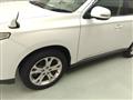 2013 Mitsubishi Outlander