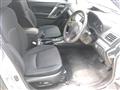 2013 Subaru Forester