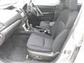 2013 Subaru Forester