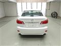 2009 Lexus IS