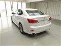 2009 Lexus IS