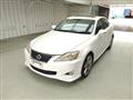 2009 Lexus IS