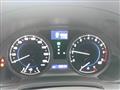 2009 Lexus IS