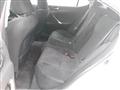 2009 Lexus IS