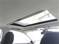 2009 Lexus IS