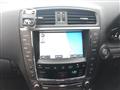 2009 Lexus IS