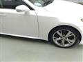2009 Lexus IS