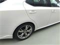 2009 Lexus IS