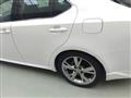 2009 Lexus IS