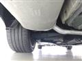 2009 Lexus IS