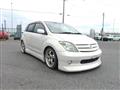 2003 Toyota IST