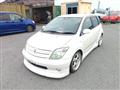 2003 Toyota IST