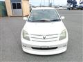 2003 Toyota IST